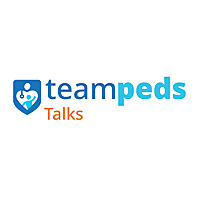 TeamPeds Talks