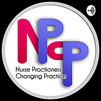 THINK like a PROVIDER