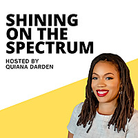 Shining on the Spectrum