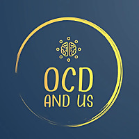 OCD and us