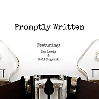 Promptly Written
