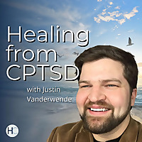 Healing from CPTSD