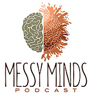 Messy Minds