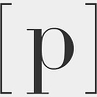 Placeholder Blog