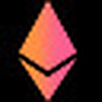 Ethereum Research