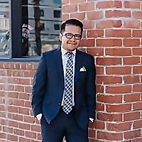 San Diego Immigration Law Office Blog