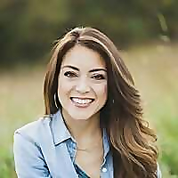 The House of Wood Blog