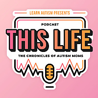 The Chronicles of Autism Moms