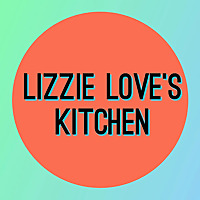 Lizzie Love's Kitchen