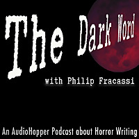 The Dark Word