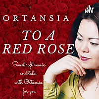 To A Red Rose