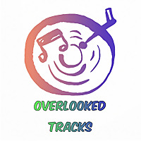 The Overlooked Tracks Podcast