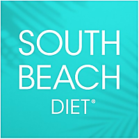 South Beach Diet
