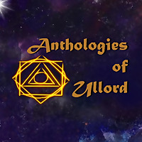 Anthologies of Ullord