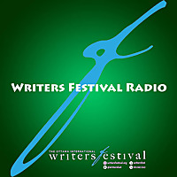 Writers Festival Radio