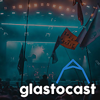 GlastoCast - (unofficial) Glastonbury Festival Podcast