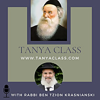Tanya Class