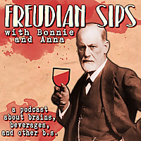 Freudian Sips