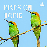 Birds on Topic