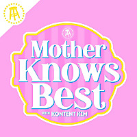 Mother Knows Best