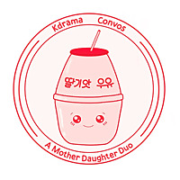 Kdrama Convos: A Mother Daughter Duo