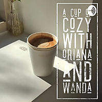 A Cup Of Cozy