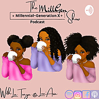 The MillGen Show