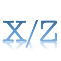 X/Z: Cross-Generational Cultural Discourse