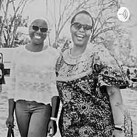 The GEM IN I Podcast