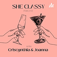 SHE CLASSY
