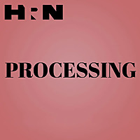 Processing