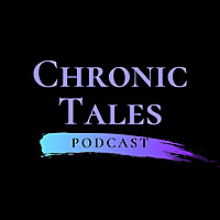 Chronic Tales