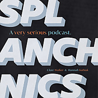 SPLANCHNICS: The Society for the Preservation of Literature, the Arts, Numinosity, Culture, Humor, N