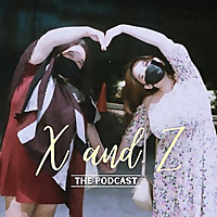 X and Z