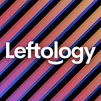 Leftology
