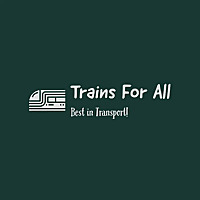 Trains For All