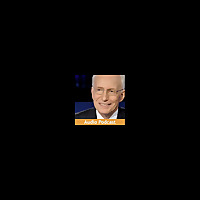 Sid Roth&#39;s Messianic Vision
