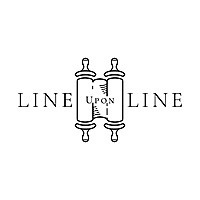 Line Upon Line With Yaakov