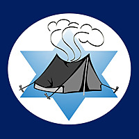 Mishkahn David Messianic Synagogue - Archive