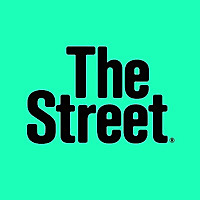TheStreet