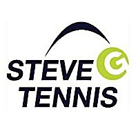 Stevegtennis
