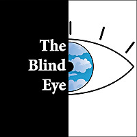 The Blind Eye