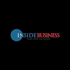 InsideBusiness