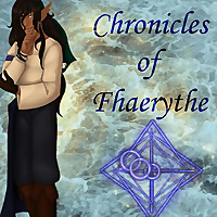 Chronicles of Fhaerythe