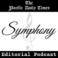 Pacific Daily Times Editorial Podcast