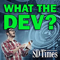 What the Dev?