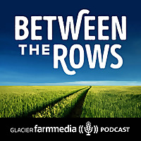 Between The Rows Podcast - AgCanada