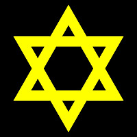Washington Jewish Radio