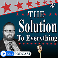 The Solution To Everything