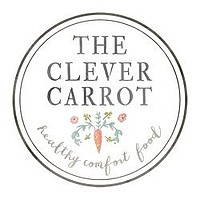 The Clever Carrot